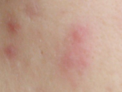 Изображение 021.jpg