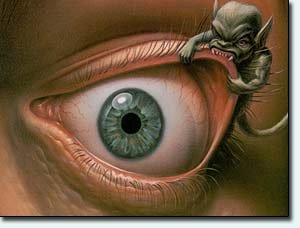 фф демодекс.jpg