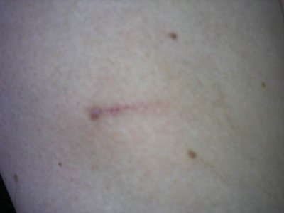 изменение размера правое плечо-2.jpg