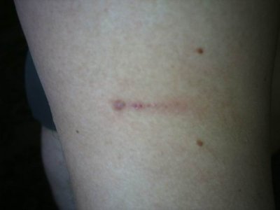 изменение размера правое плечо.jpg