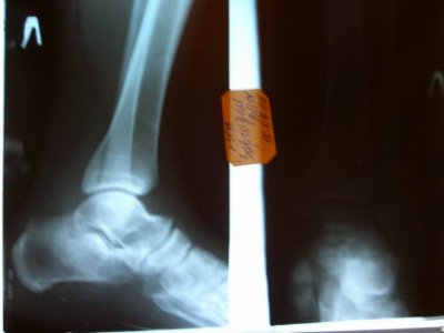 Изменение размера CIMG0001.JPG