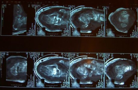 Изменение размера CIMG0010.jpg