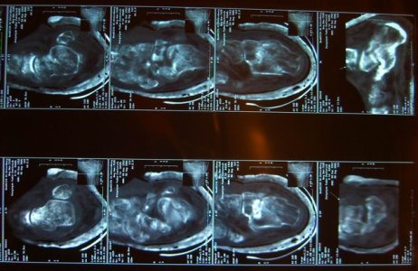 Изменение размера CIMG0013.jpg