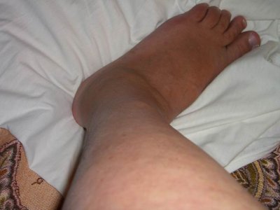 Изменение размера CIMG0077.JPG