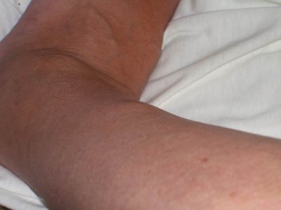 Изменение размера CIMG0080.JPG