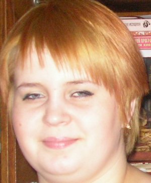 апрель 2007.jpg