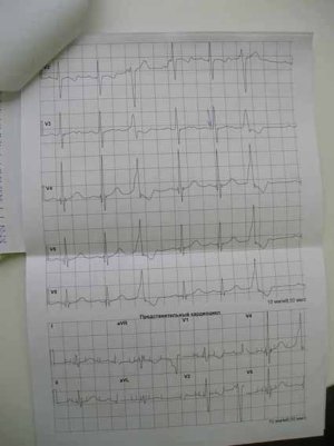 P1012159.jpg P1012159.jpg