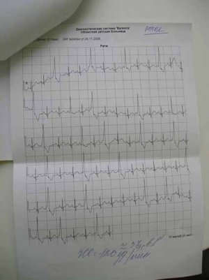 P1012161.jpg P1012161.jpg