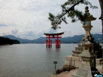 Японские пейзажи.jpg