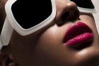 Очки и губы.jpg