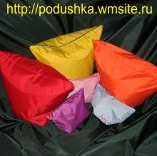 podushki5.JPG