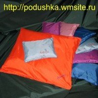 podushki7.jpg