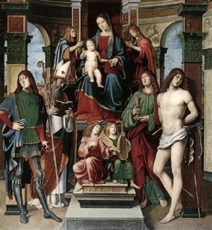 Madonna and Saints.jpg