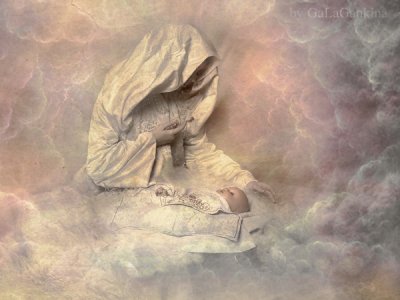 мадонна с младенцем 1.jpg