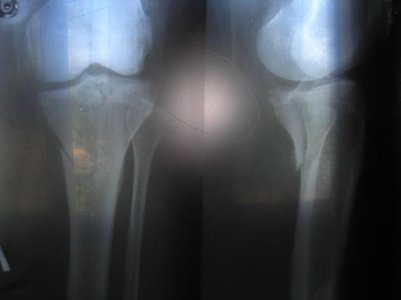 16.08у34.JPG 16.08у34.JPG