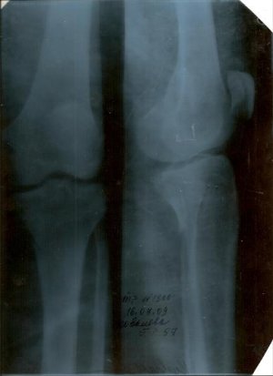 16.07.09г..JPG 16.07.09г..JPG