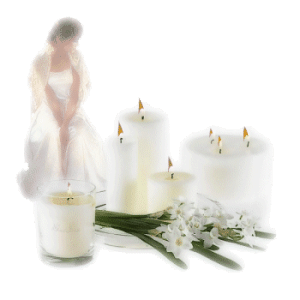 Трагедия в Беслане.gif