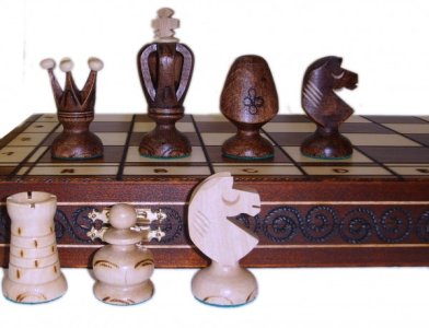 Шахматы Королевские.jpg