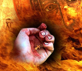 в школе Беслана.jpg