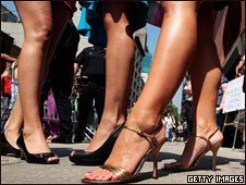 Высокие каблуки.jpg