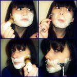 веселье, волосы.jpg