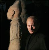 Путь на восток.jpg