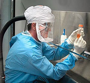 Nano_vakciny1.jpg