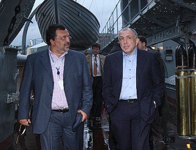 Илья Клебанов.jpg