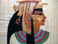 Клеопатры.jpg