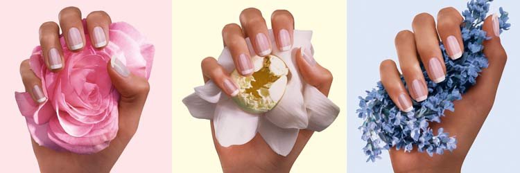 Водная диета.jpg