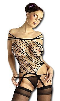 Бюстье трусики чулочки.jpg