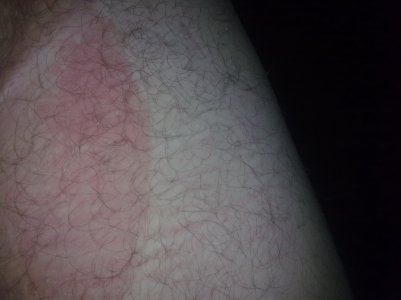 Изображение 001.jpg