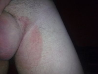 Изображение 002.jpg