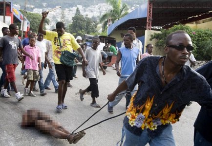 haiti-19.jpg haiti-19.jpg