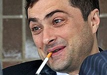42430.jpg
