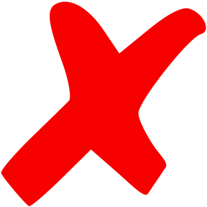 600px-Red_x.svg[1].png