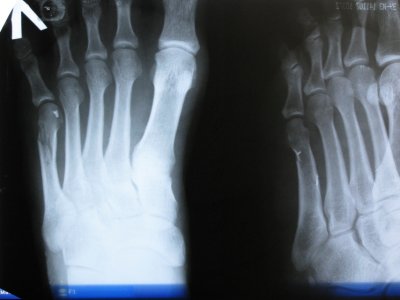 28.05.2010.JPG