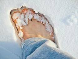 в босоножках.jpg