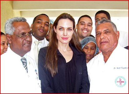 актриса в госпи&#1.jpg