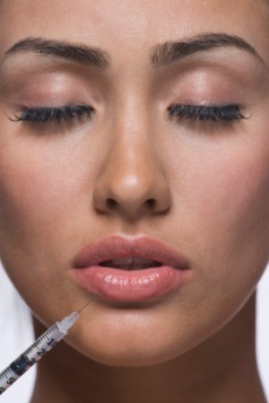 В мире глянца.jpg