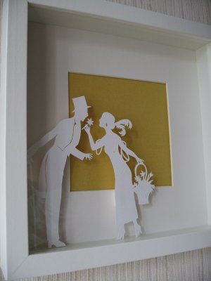 подарок для дру&#1.jpg