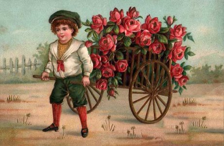 Миллион алых ро&#1.jpg