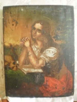 икона Кающаяся &#1.jpg