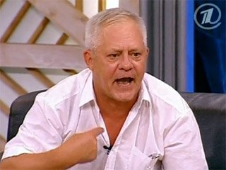 Сергей Марченк&#10.jpg