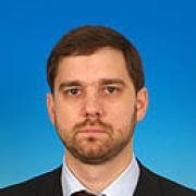 Игорь Баринов.jpg