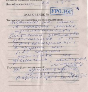 28072010.jpg 28072010.jpg