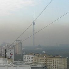 Плотный смог сн&#1.jpg