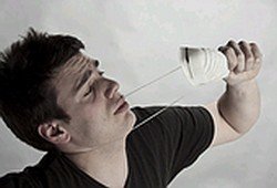 советы врачей.jpg