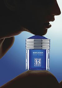 Парфюмы для муж.jpg