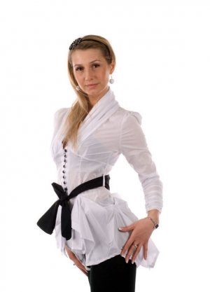 Блуза с поясом.jpg